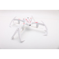 DWI Dowellin 2.4G 6 axis gyros quadcopter drones profesionales with camera